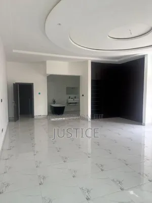 4bdrm House in Antis for sale