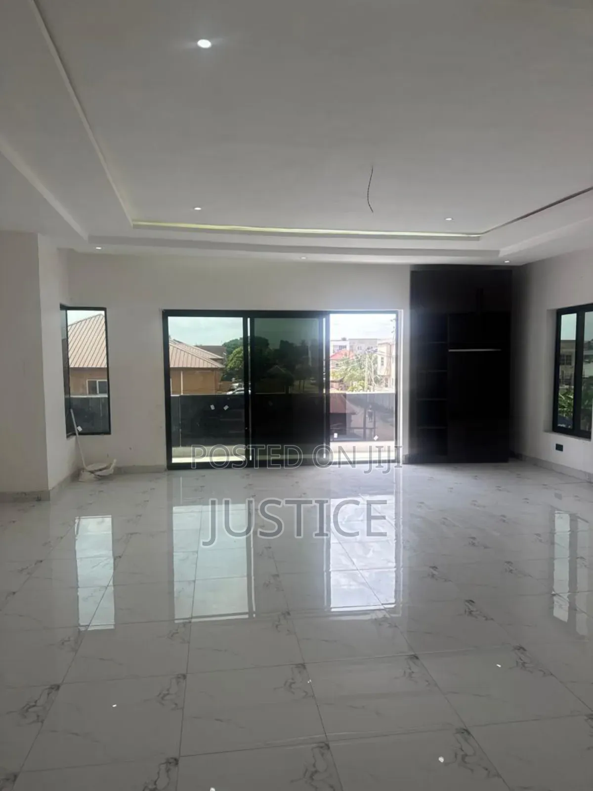 4bdrm House in Antis for sale