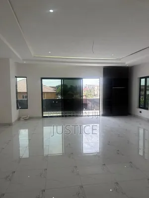 4bdrm House in Antis for sale