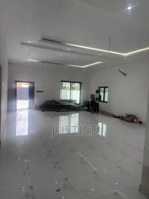 4bdrm House in Antis for sale
