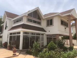 4bdrm House in Seth, Osu Ako-Adjei for rent