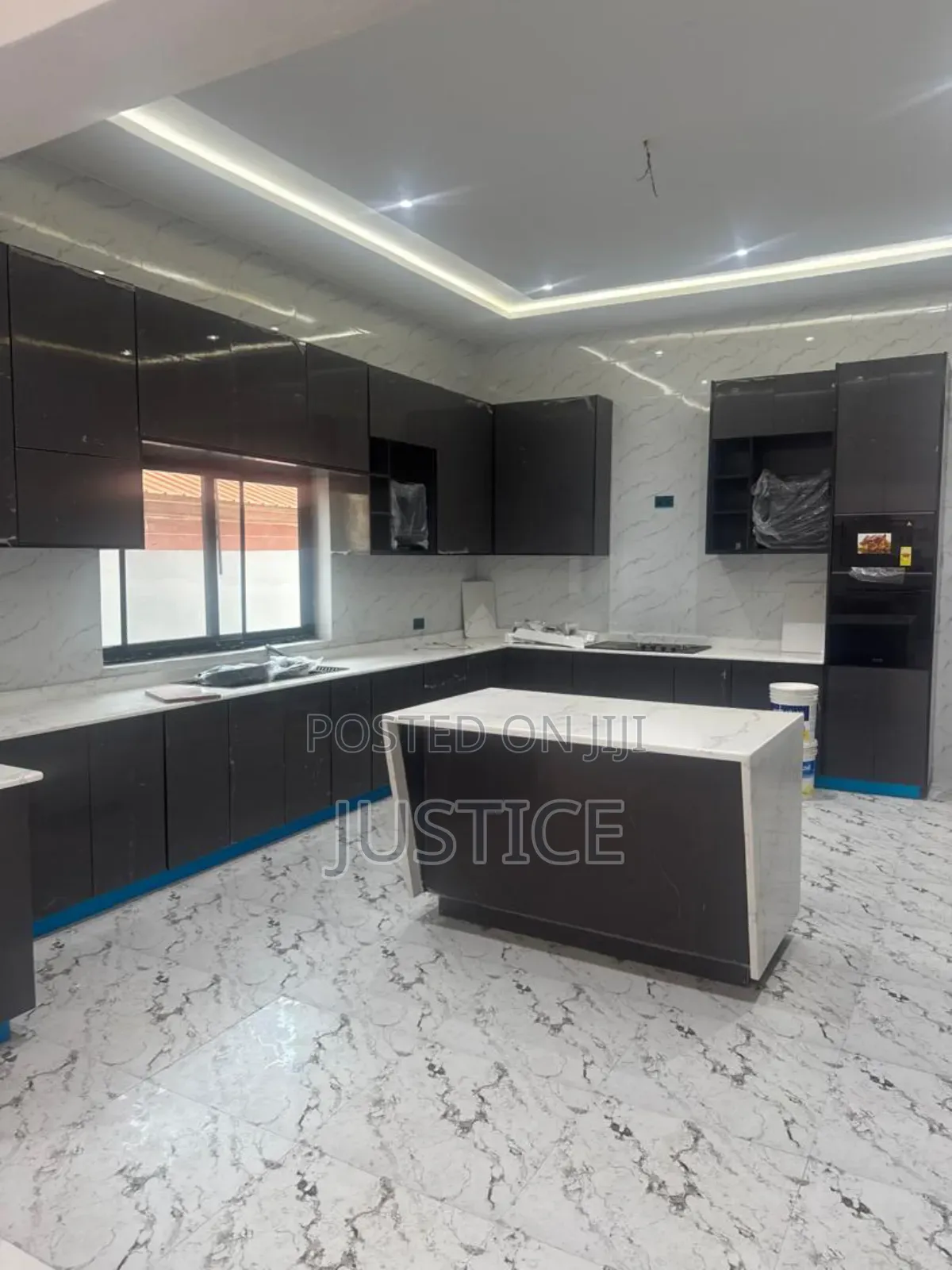 4bdrm House in Antis for sale