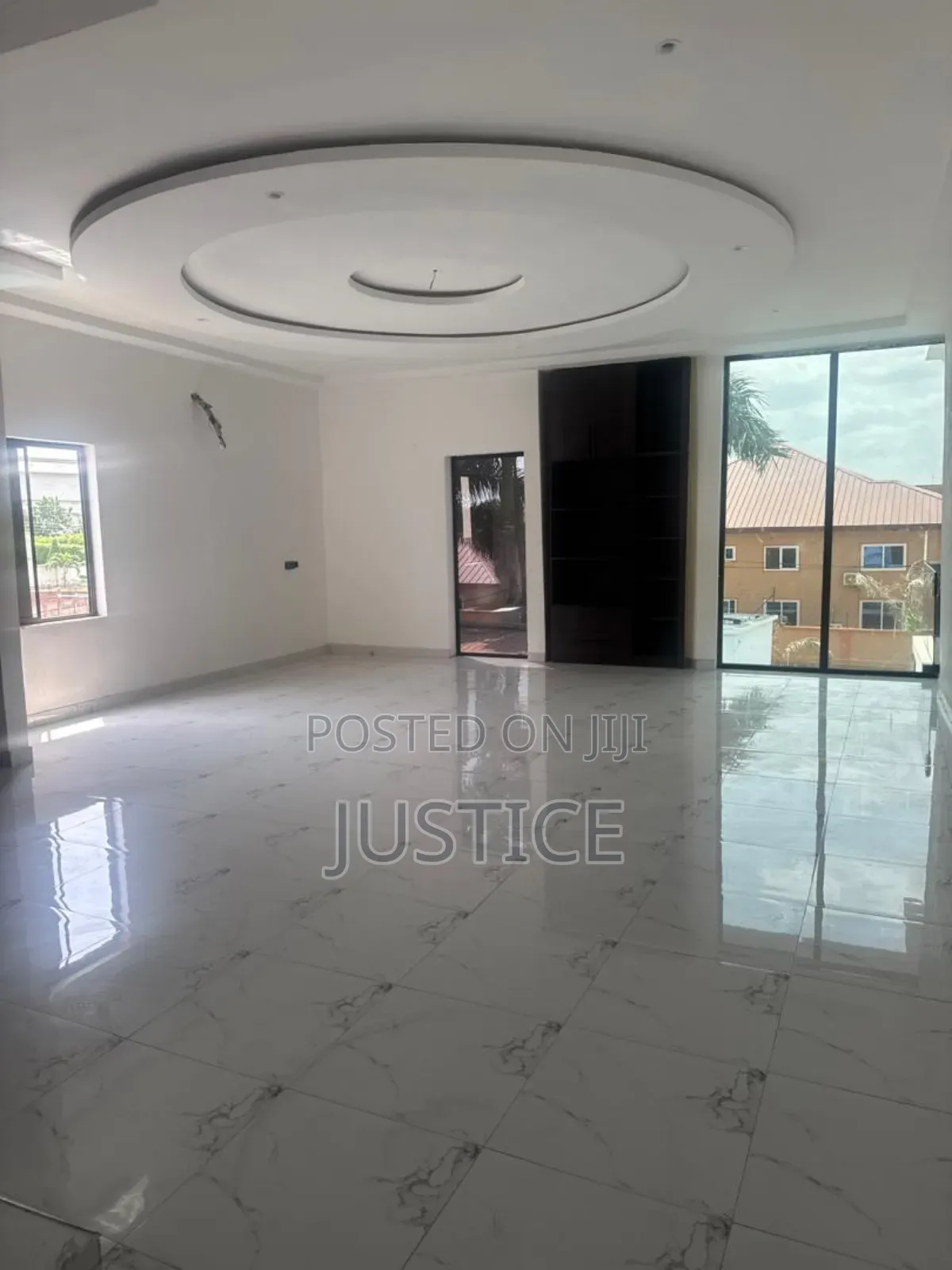 4bdrm House in Antis for sale