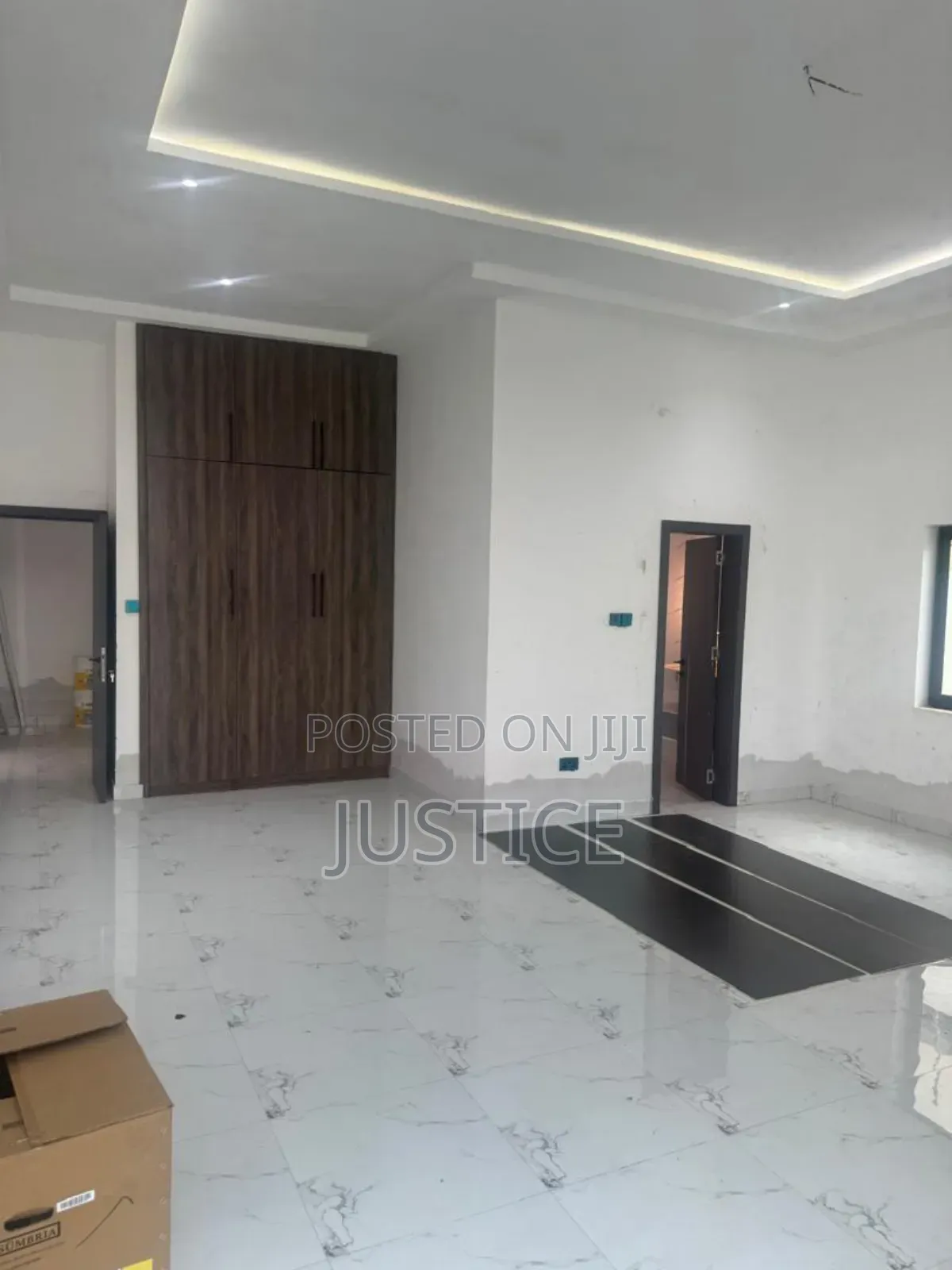 4bdrm House in Antis for sale