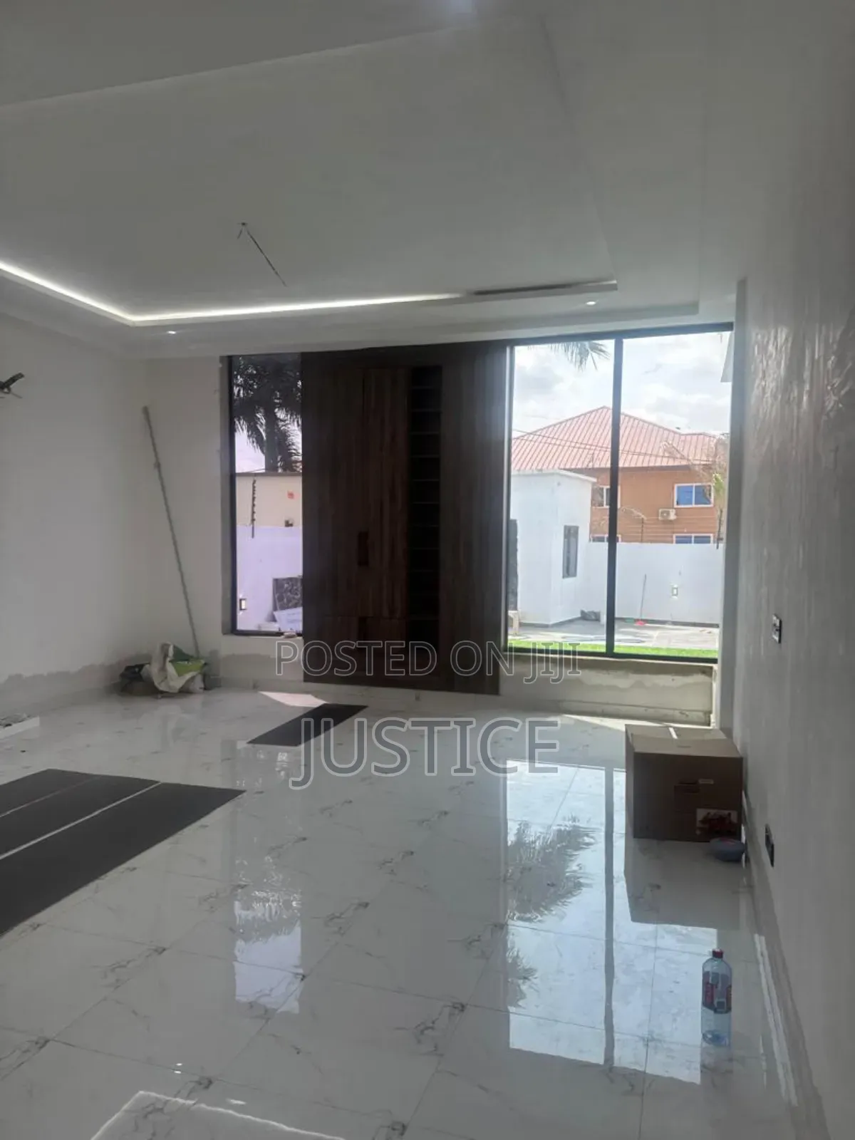 4bdrm House in Antis for sale