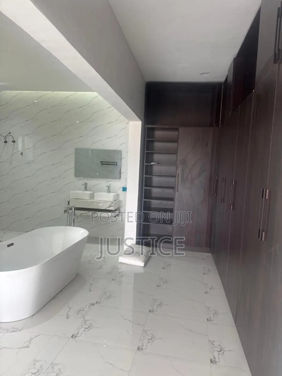 4bdrm House in Antis for sale