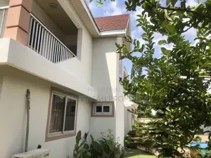4bdrm House in Seth, Osu Ako-Adjei for rent