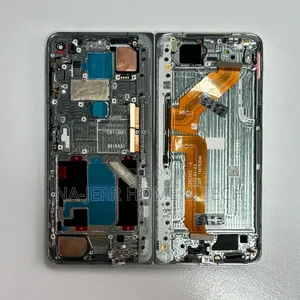 Oneplus 5 to All Sorts Oneplus Screens