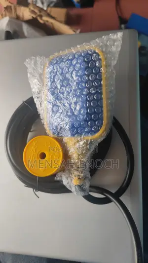 Float Switch Sensor
