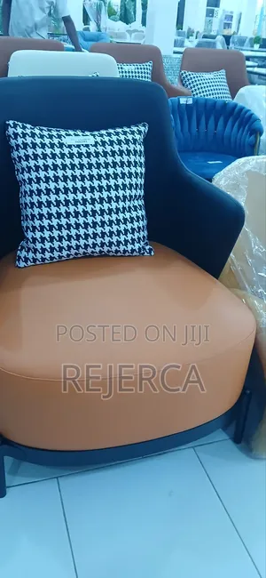 Affordable Chairs