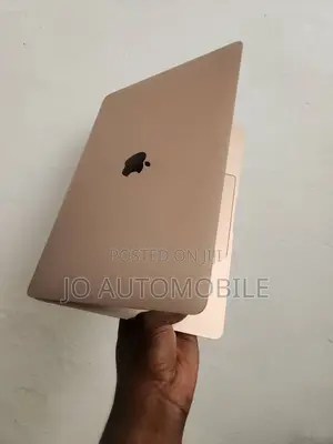 Laptop Apple MacBook Air 2020 8GB Apple M1 SSD 256GB