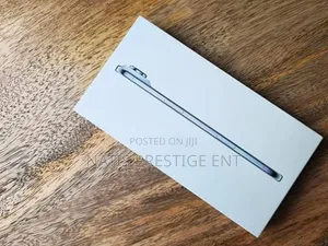 New Apple iPhone Air 512 GB White