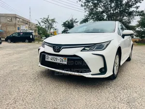Cars Available Now for Booking