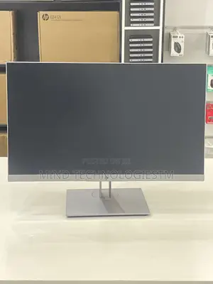 Hp Elitedisplay E243 23.8-Inch Monitor