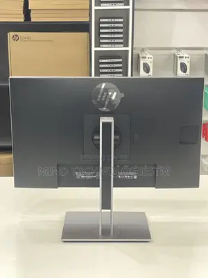 Hp Elitedisplay E243 23.8-Inch Monitor