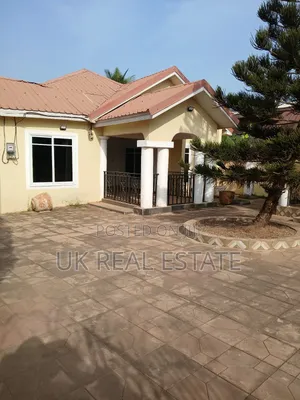 2bdrm Apartment in Uk Real Estate, Ga South Municipal for rent