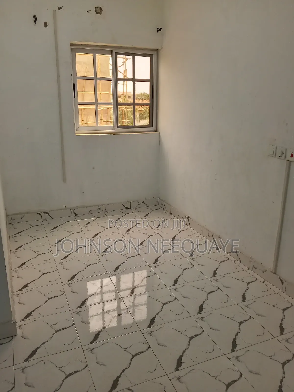 2bdrm Apartment in Manet Junction for rent