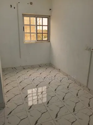 2bdrm Apartment in Manet Junction for rent