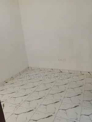 2bdrm Apartment in Manet Junction for rent
