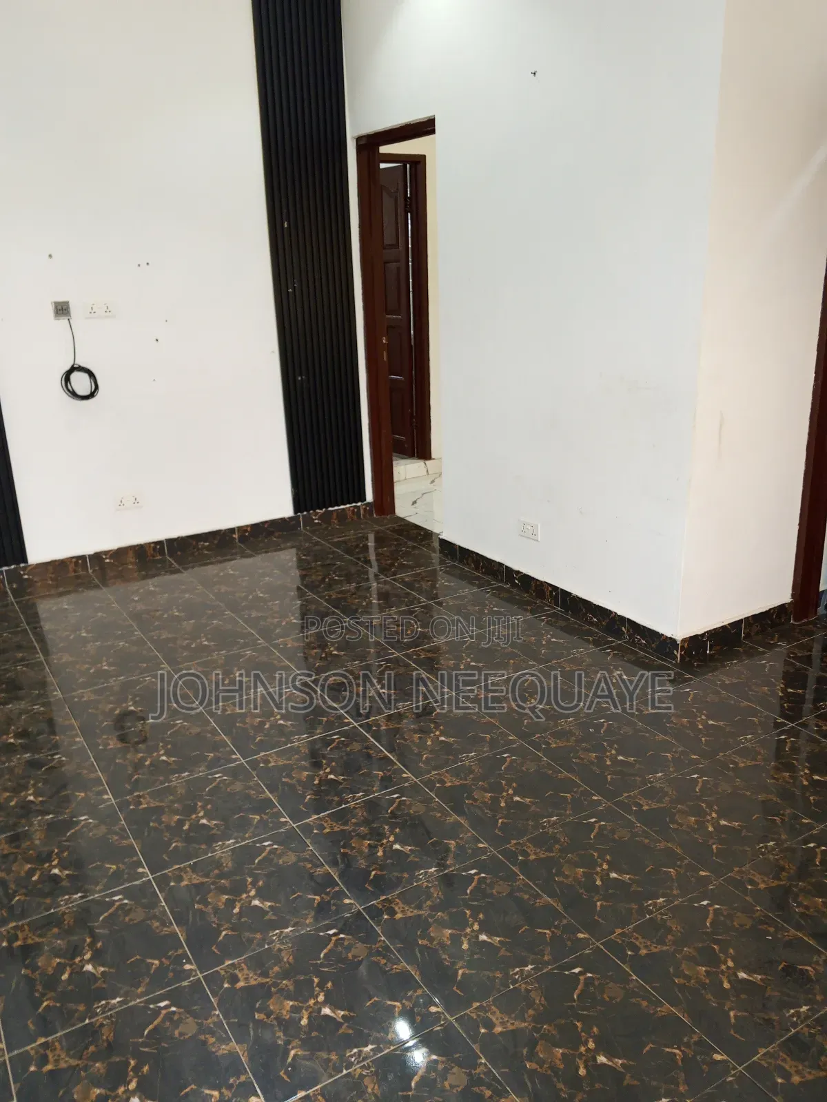 2bdrm Apartment in Manet Junction for rent