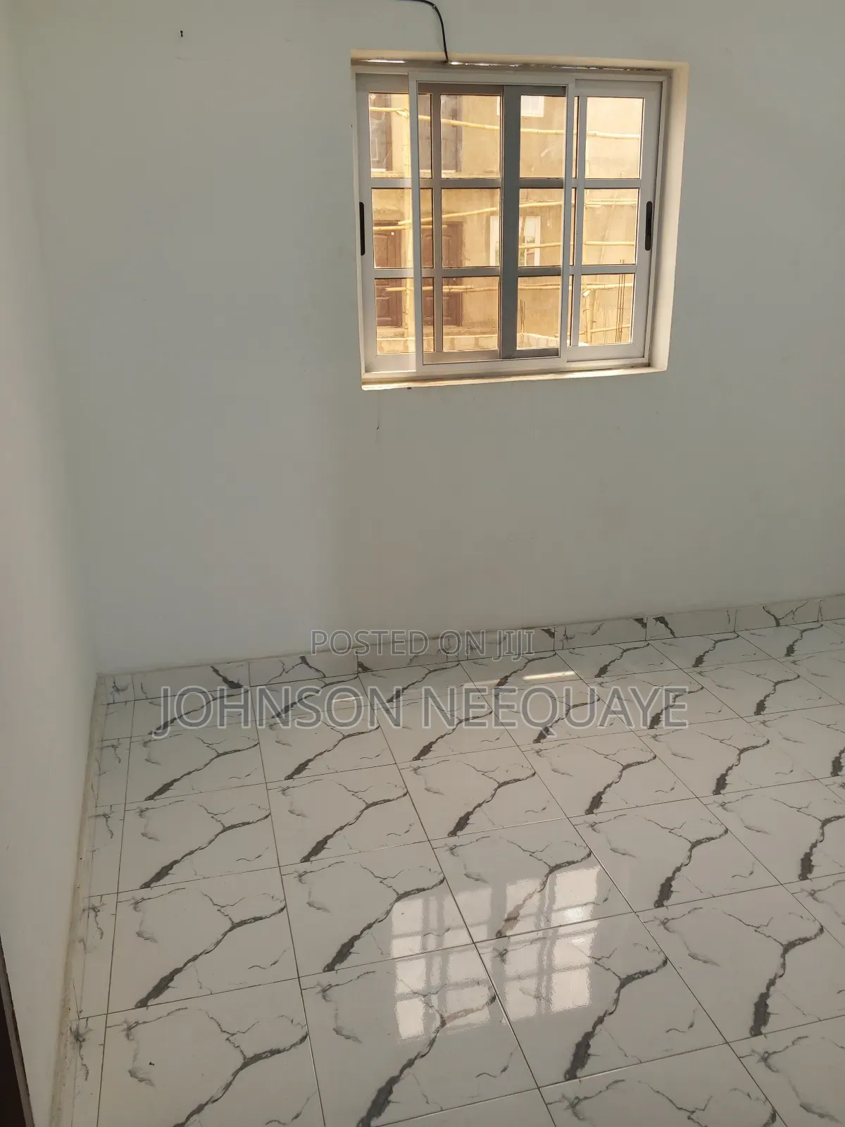 2bdrm Apartment in Manet Junction for rent