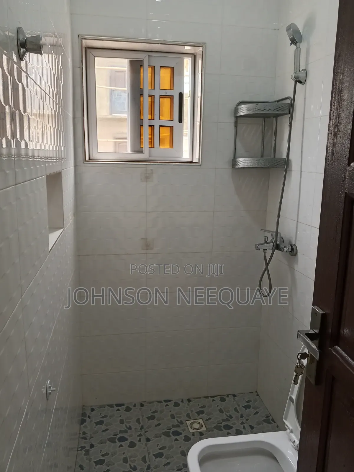 2bdrm Apartment in Manet Junction for rent