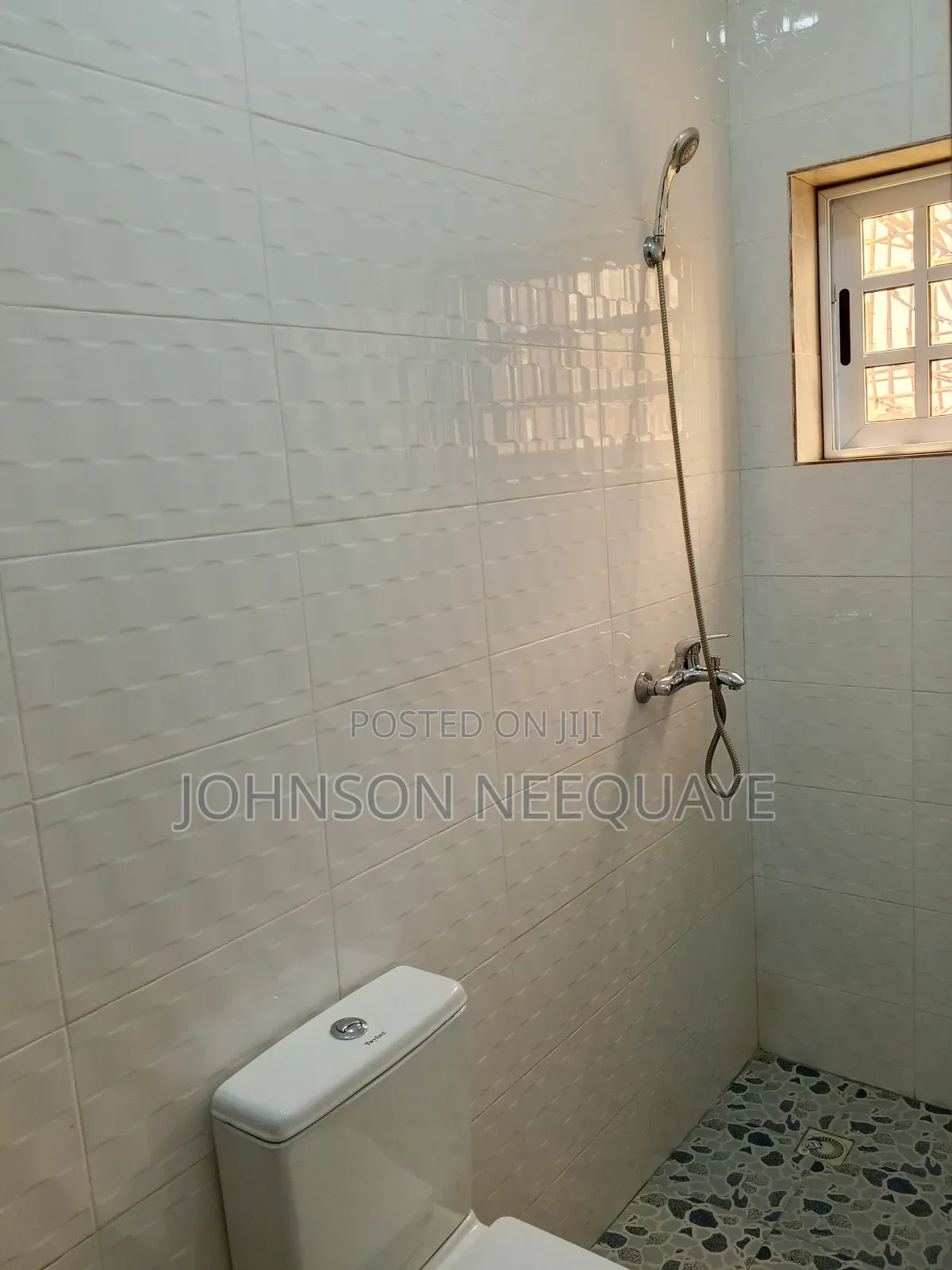 2bdrm Apartment in Manet Junction for rent