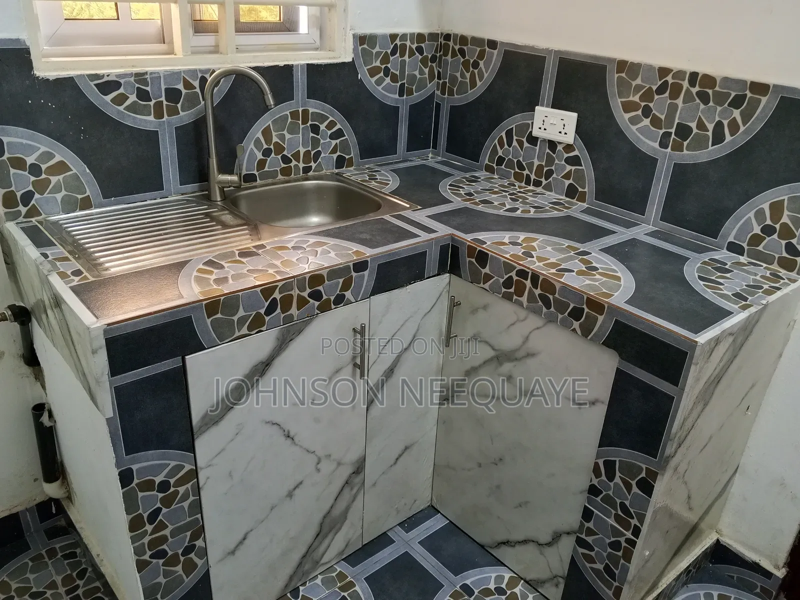 2bdrm Apartment in Manet Junction for rent
