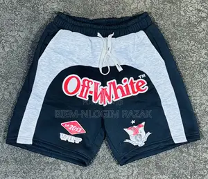 Quality Rich Soul N Bale Short Thick N Heavy Nickers Available