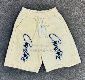 Quality Rich Soul N Bale Short Thick N Heavy Nickers Available