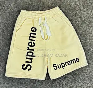 Quality Rich Soul N Bale Short Thick N Heavy Nickers Available