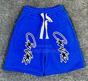 Quality Rich Soul N Bale Short Thick N Heavy Nickers Available