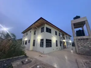 2bdrm Apartment in Malejor for rent
