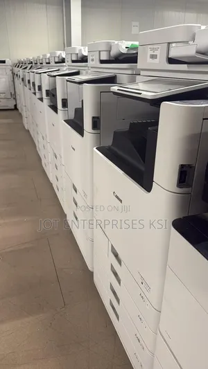 Canon 5550 Wireless