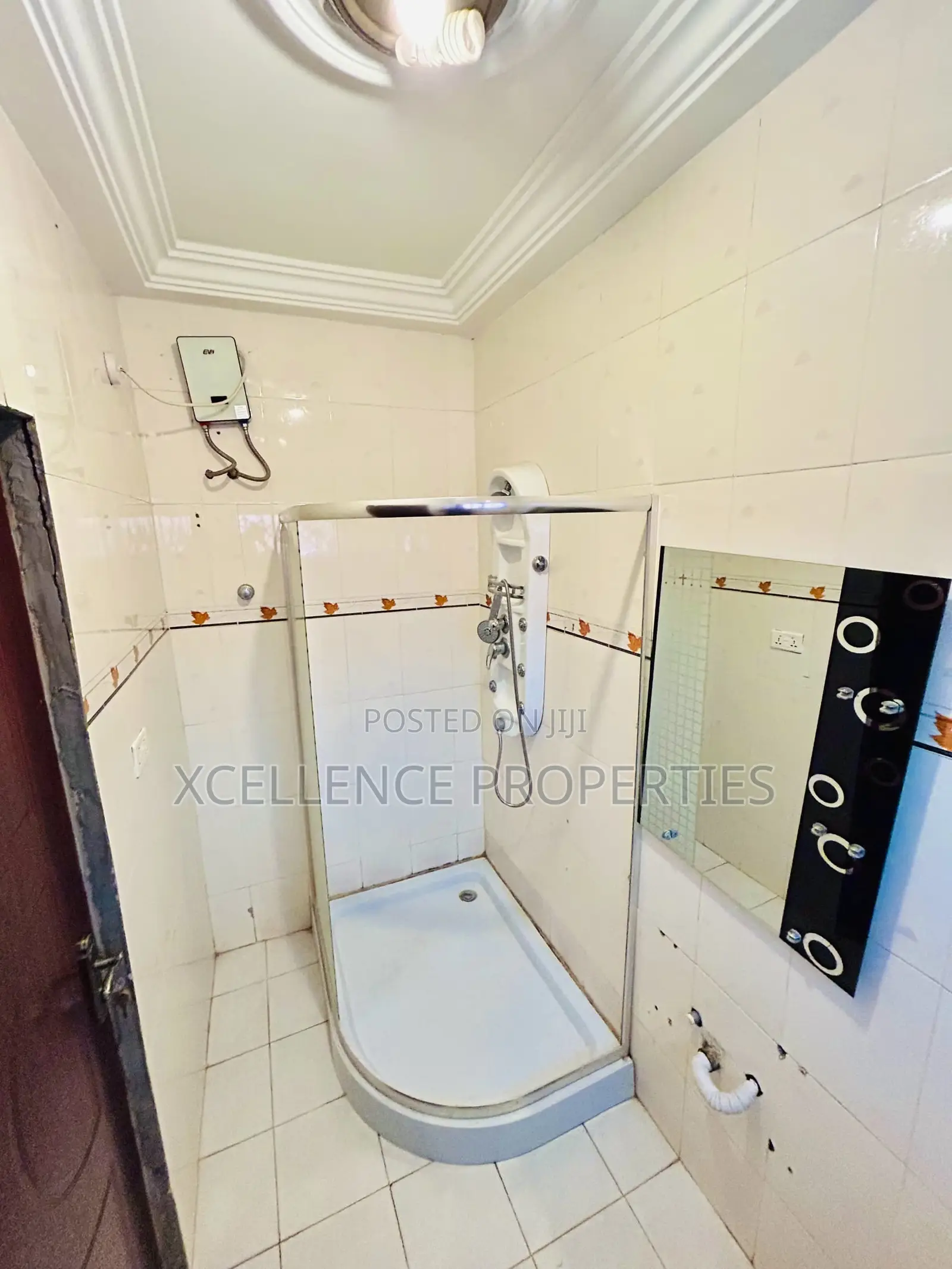7bdrm Mansion in Xcellence Properties, East Legon for sale