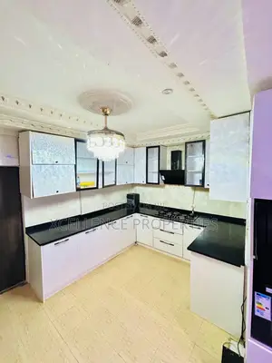 7bdrm Mansion in Xcellence Properties, East Legon for sale