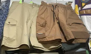 Short Pants for Sale in Labadi
