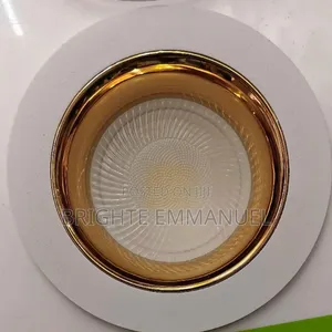 Spot Light (Designer)