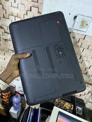 Laptop HP 430 G3 8GB Intel Core i5 HDD 1T