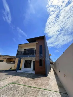 3bdrm House in Bortianor Hills for sale