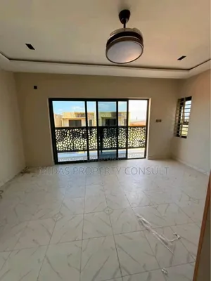 3bdrm House in Bortianor Hills for sale