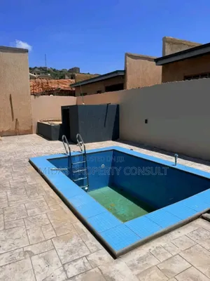 3bdrm House in Bortianor Hills for sale