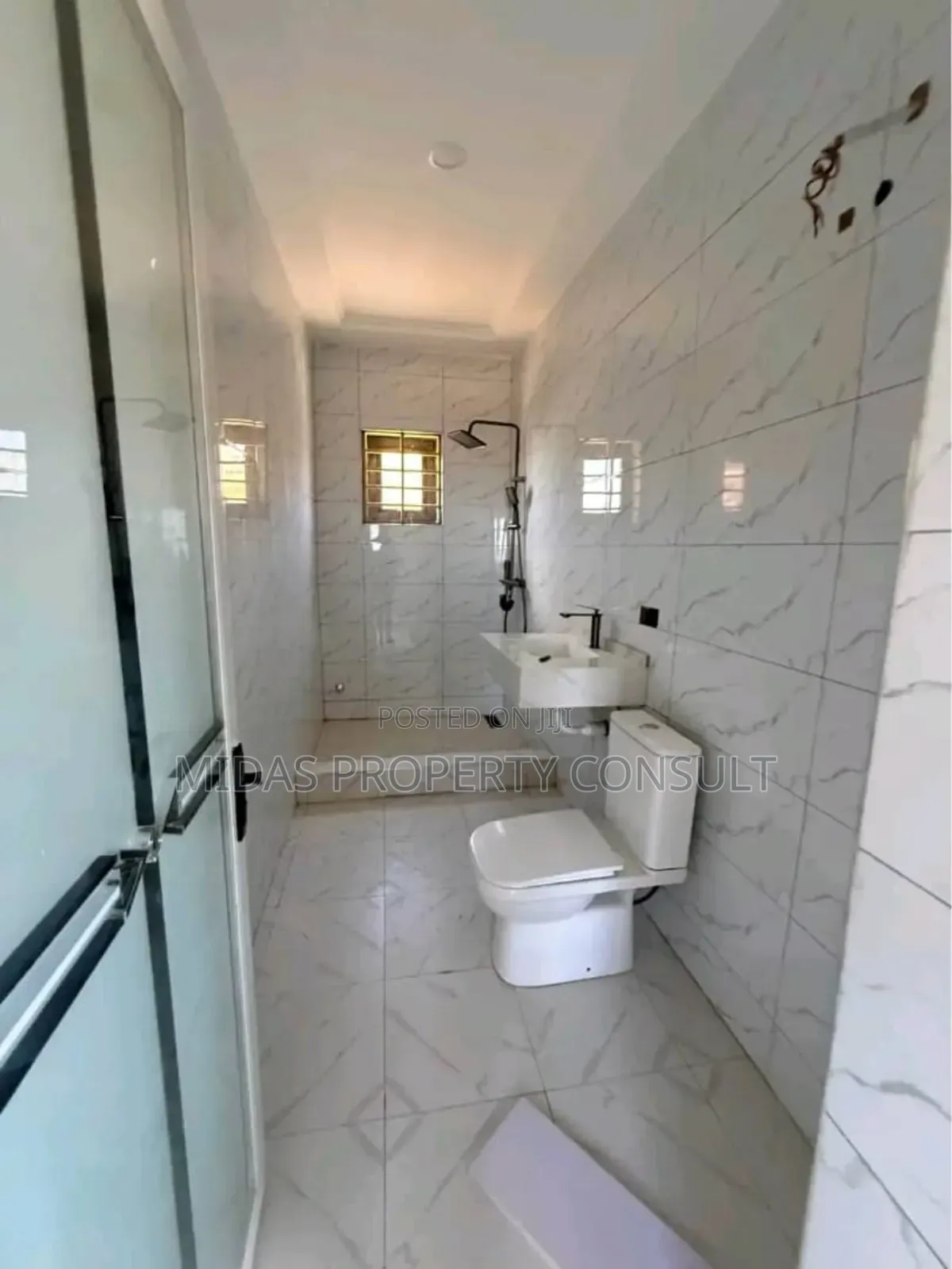 3bdrm House in Bortianor Hills for sale