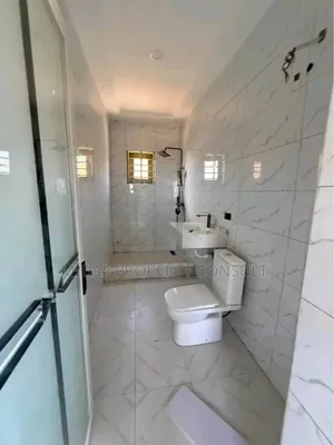 3bdrm House in Bortianor Hills for sale