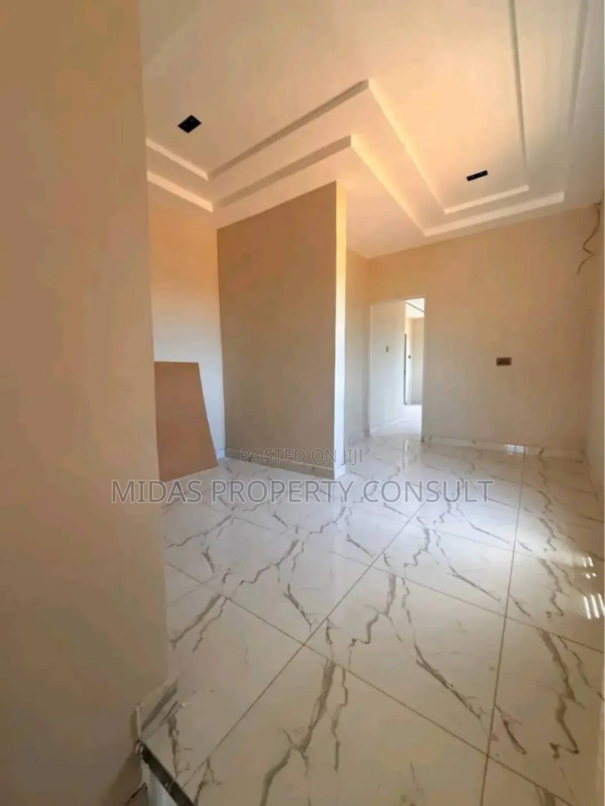 3bdrm House in Bortianor Hills for sale