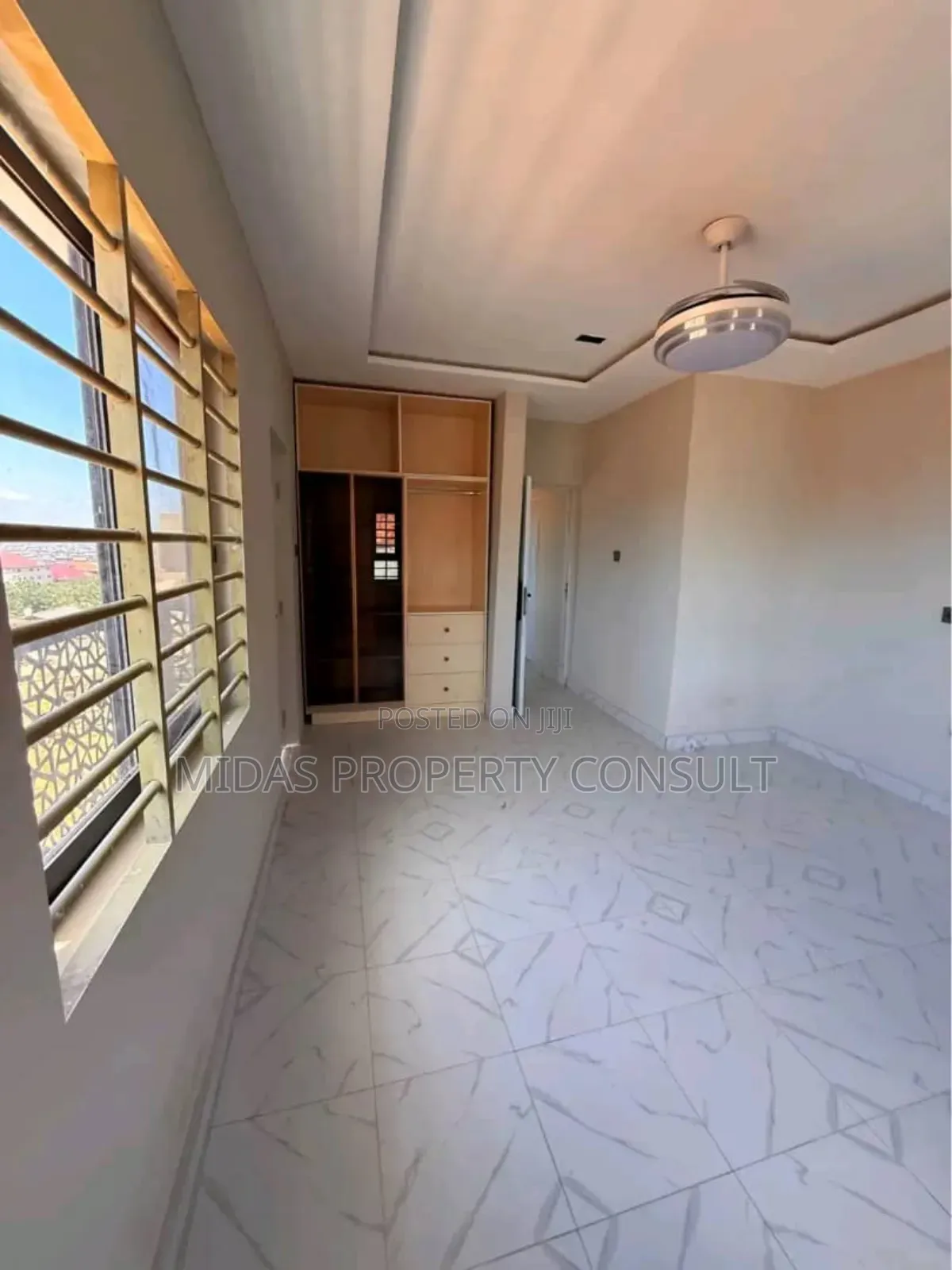 3bdrm House in Bortianor Hills for sale