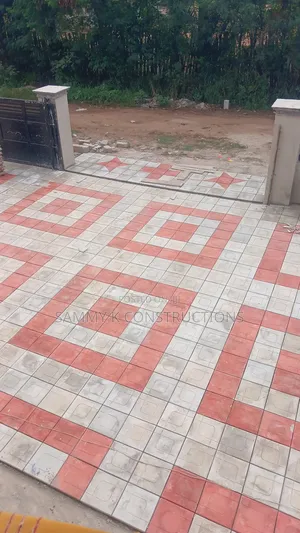 Quality Concrete Slabs