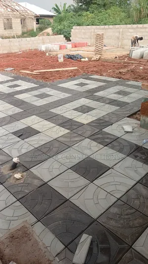 Pavement,Mable Stone and Slabs