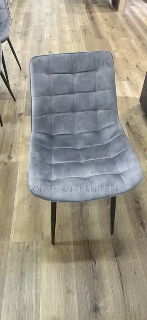 Dining Chair