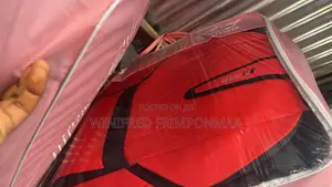 Universal Seat Cover